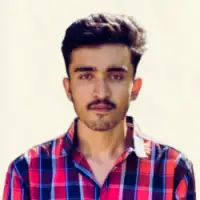 Imran Ali